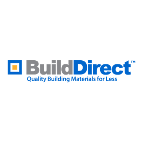 Build Direct Coupons, Offers and Promo Codes